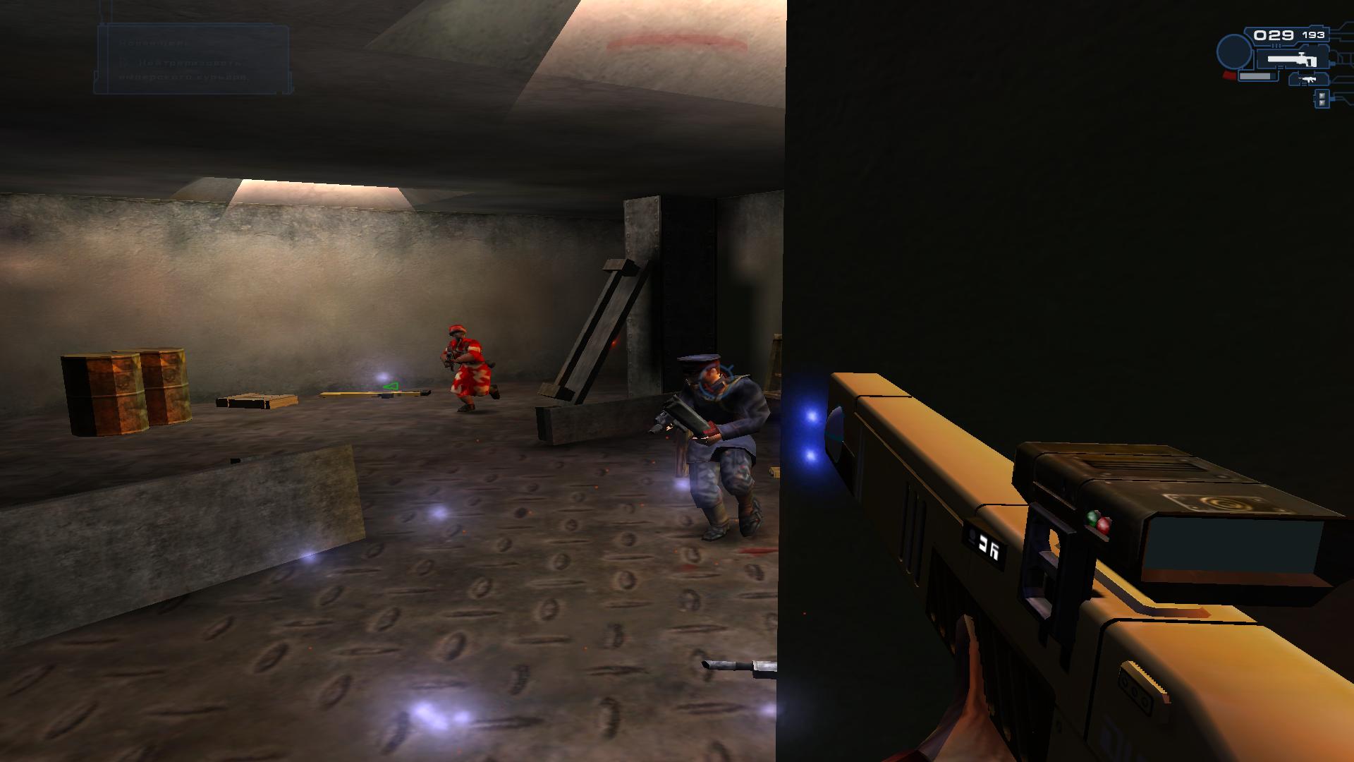 FireWarrior 2023-08-07 22-08-53-63.jpg