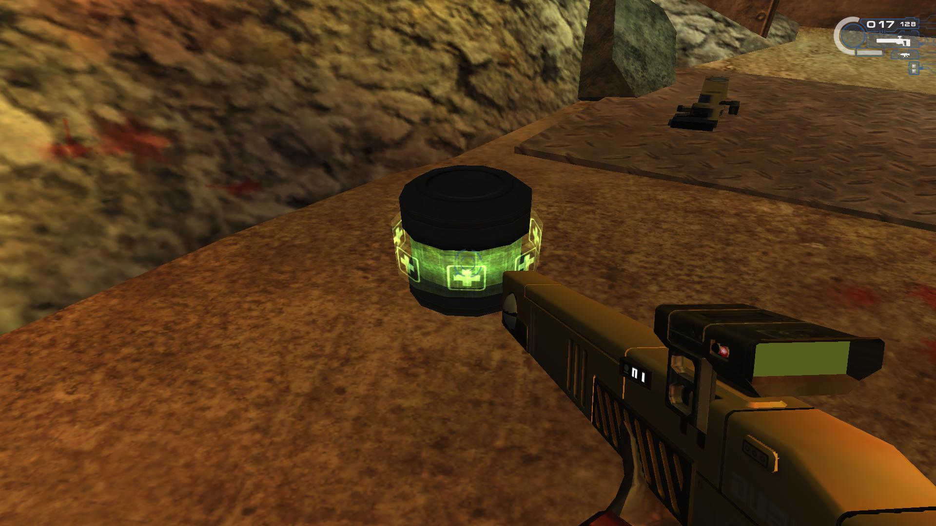 FireWarrior 2023-08-07 22-07-48-21.jpg