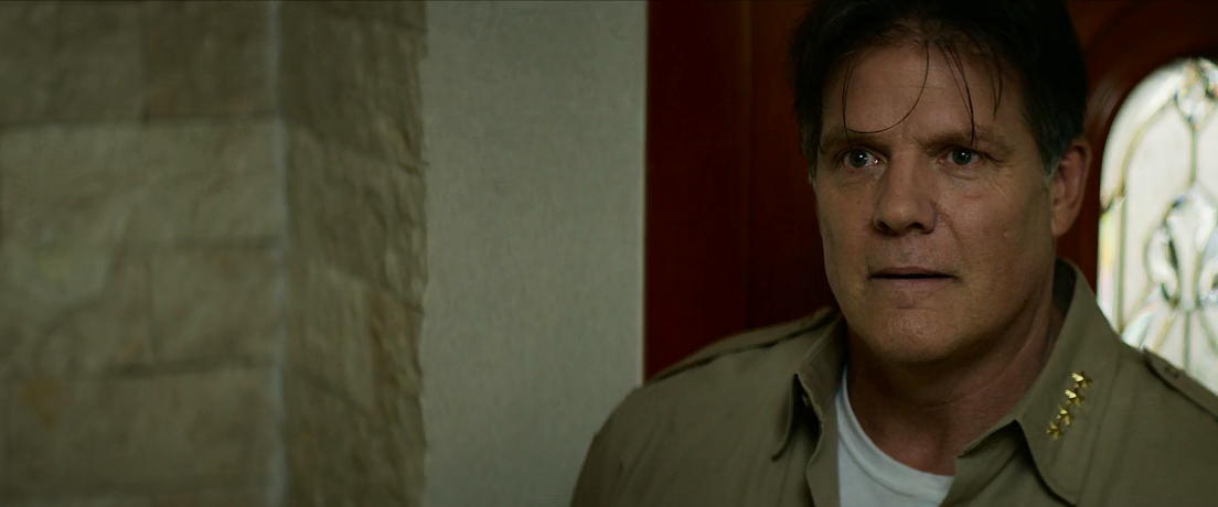 God Is a Bullet (2023).UnCut.mkv_snapshot_01.44.51.285.png