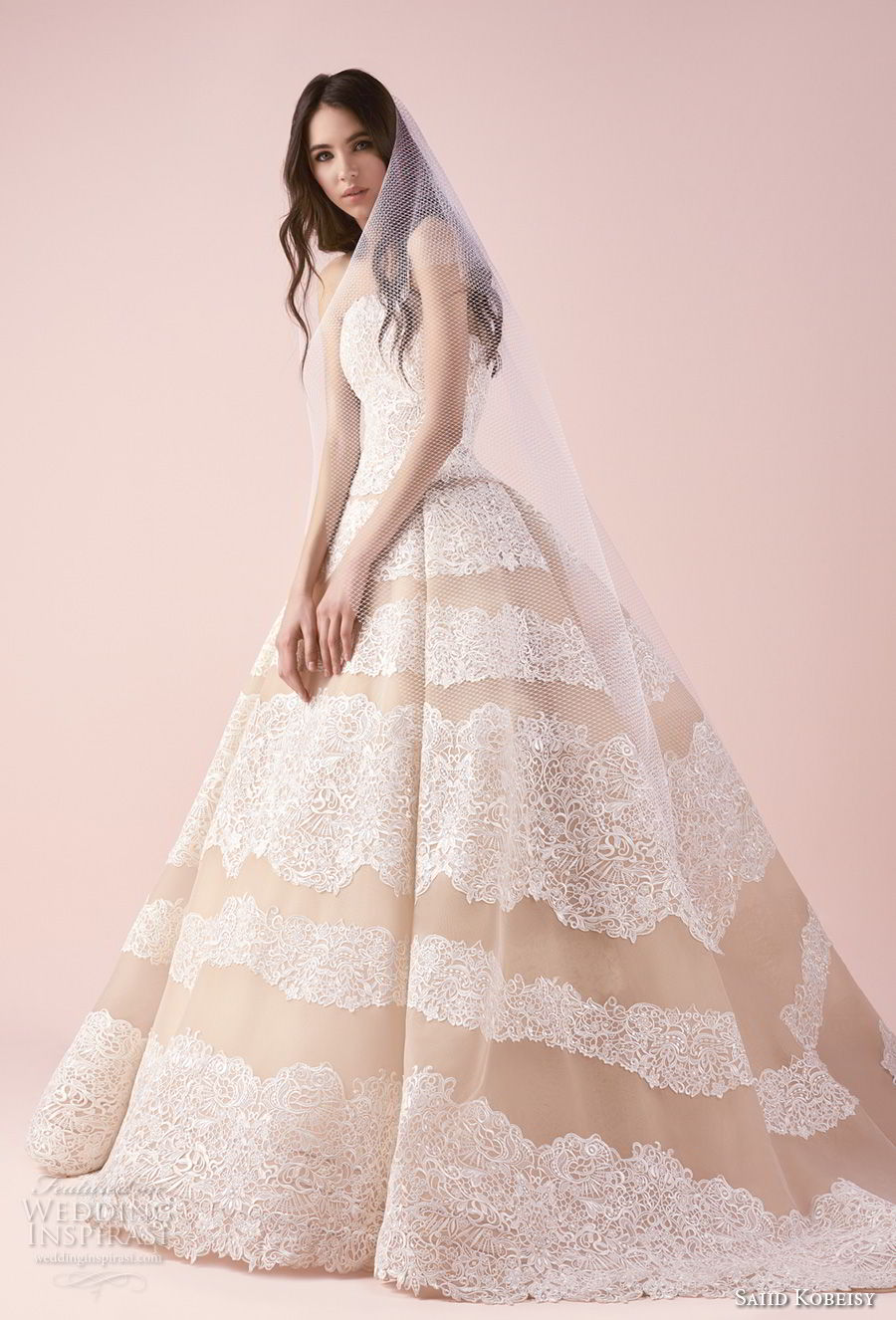 saiid-kobeisy-2018-bridal-strapless-straight-across-neckline-full-embellishment-romantic-princess-ball-gown-wedding-dress-sweep-train-3256-mv.jpg