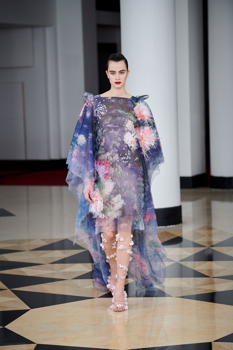 00018-alexis-mabille-couture-spring-2021.jpg