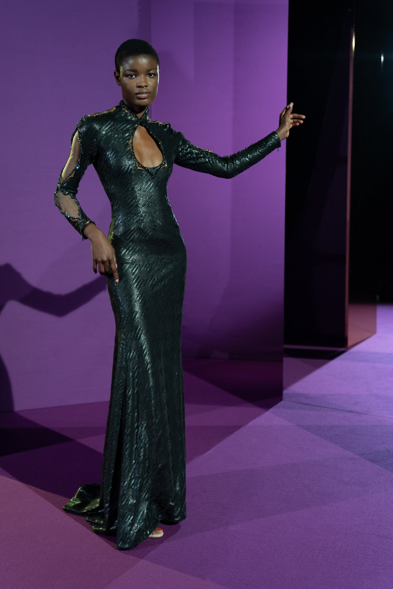00006-Alexis-Mabille-Couture-Fall-21-credit-brand.jpg