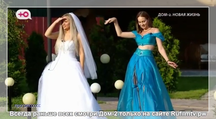https://i6.imageban.ru/out/2023/08/08/32b4edc355a182b15d4bc798758d9e66.jpg