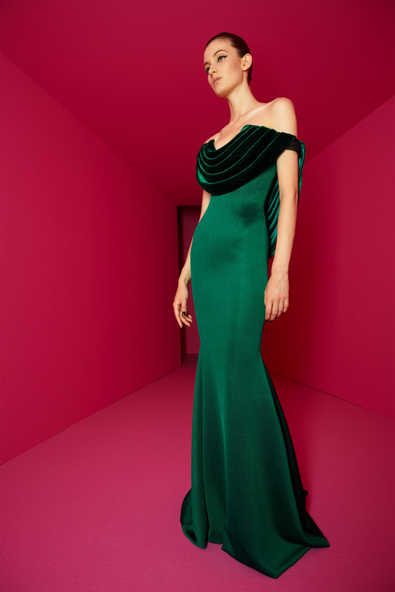 00015-ALEXIS-MABILLE-COUTURE-FALL-20.jpg