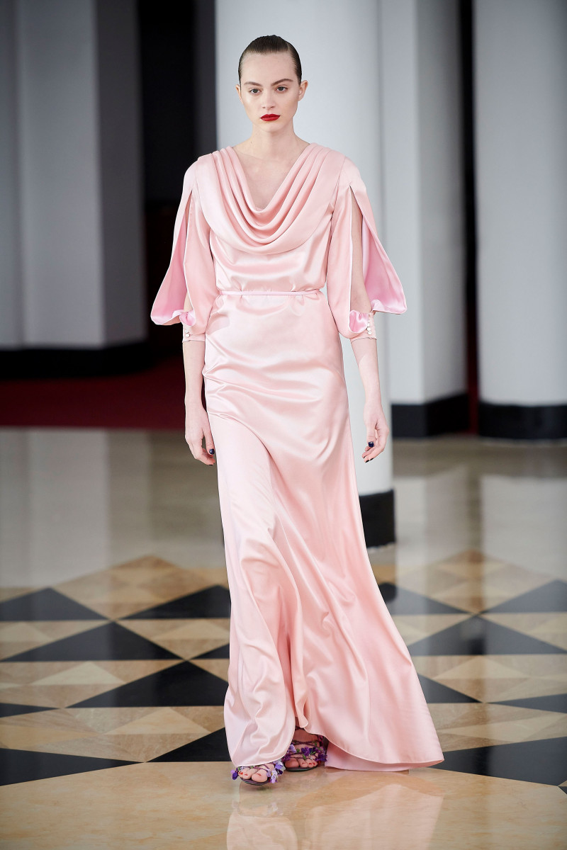 00003-alexis-mabille-couture-spring-2021.jpg