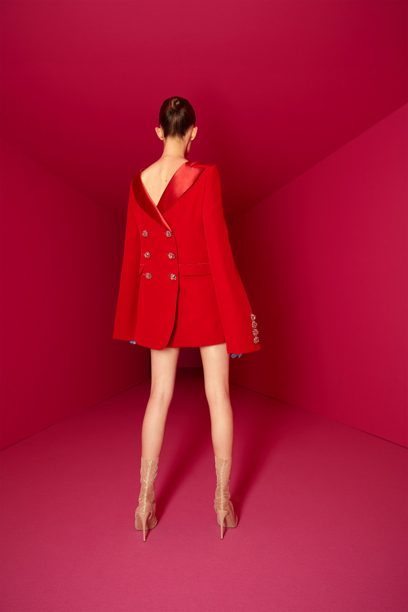00020-ALEXIS-MABILLE-COUTURE-FALL-20.jpg