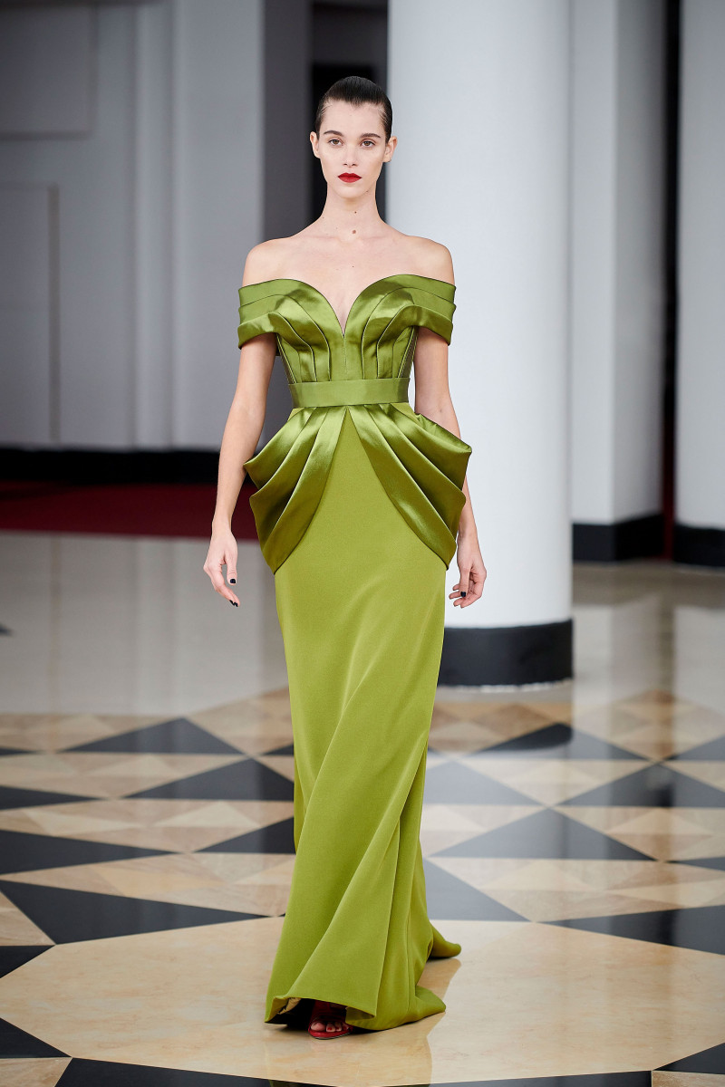 00005-alexis-mabille-couture-spring-2021.jpg