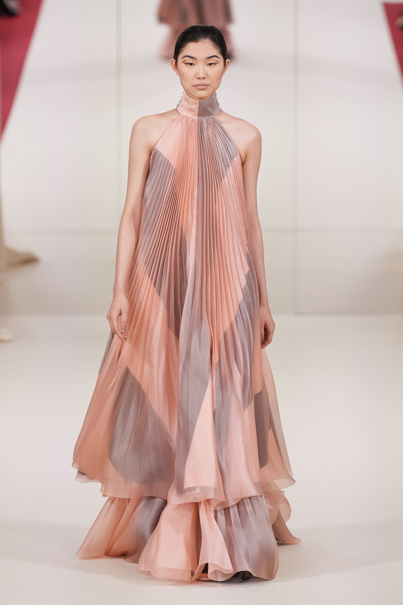 00019-Alexis-Mabille-Couture-Spring-22-Paris-credit-Filippo-Fior-Gorunway.jpg