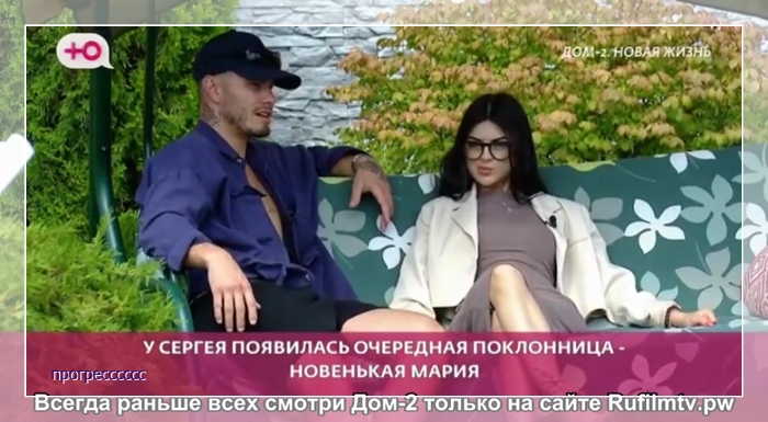 https://i6.imageban.ru/out/2023/08/08/870640232d4346cd41700895e05f581d.jpg