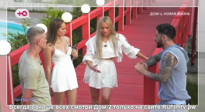 https://i6.imageban.ru/out/2023/08/08/8ef10d470934e802334dc3085cf5008c.jpg
