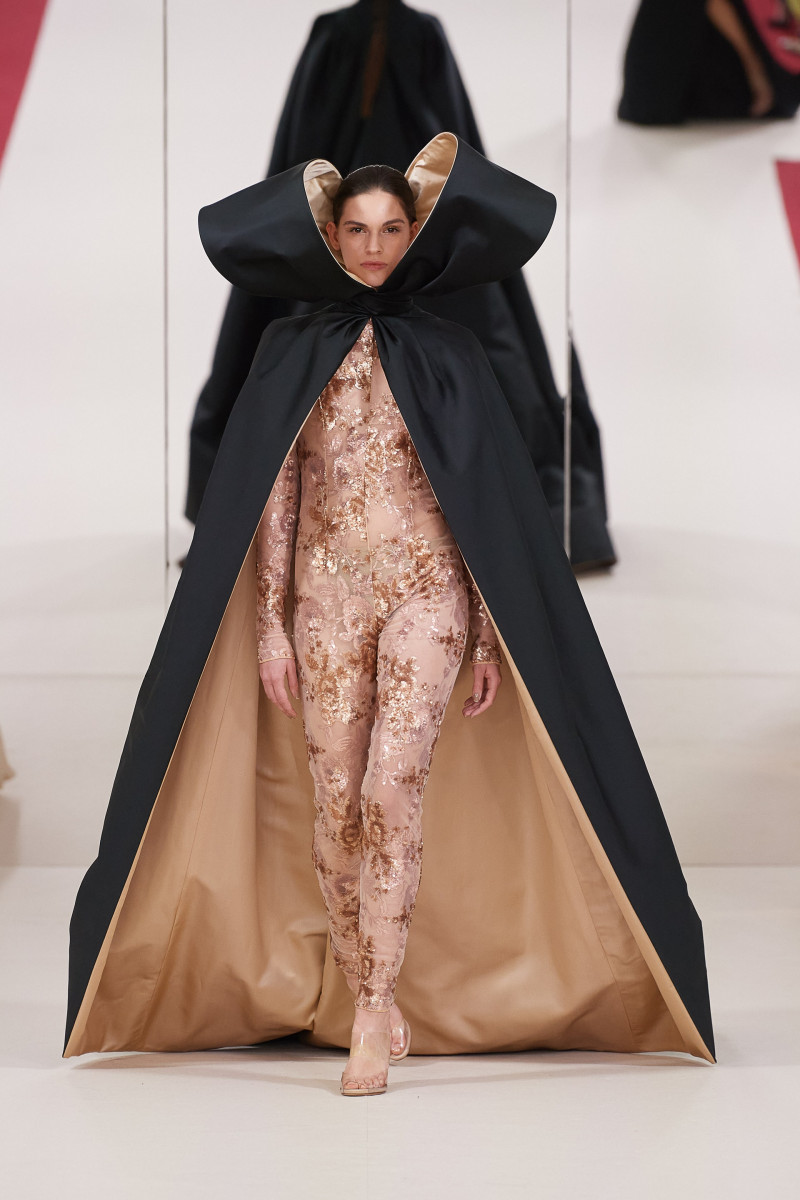 00025-Alexis-Mabille-Couture-Spring-22-Paris-credit-Filippo-Fior-Gorunway.jpg
