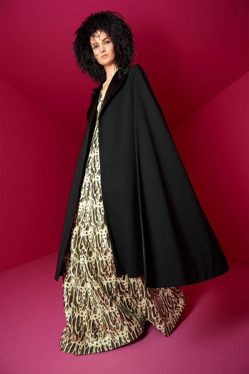00007-ALEXIS-MABILLE-COUTURE-FALL-20.jpg