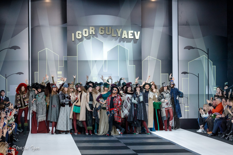20180314_IGORGULYAEV-226.jpg