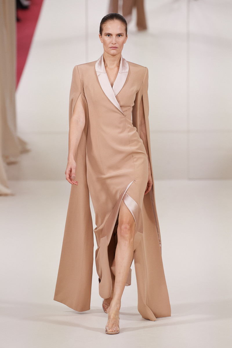 00010-Alexis-Mabille-Couture-Spring-22-Paris-credit-Filippo-Fior-Gorunway.jpg