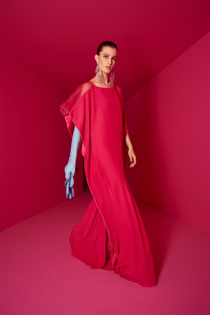 00022-ALEXIS-MABILLE-COUTURE-FALL-20.jpg