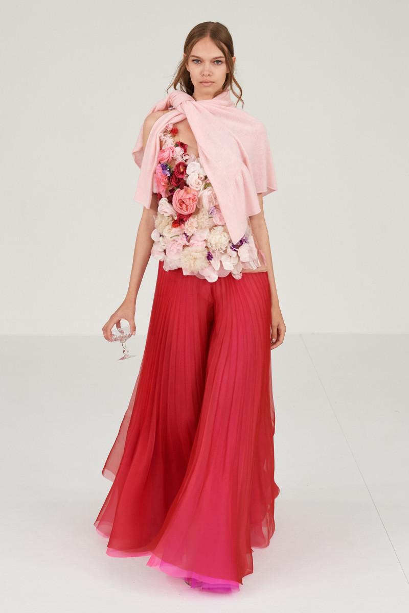 00036-alexis-mabille-fall-2023-couture-credit-gorunway.jpg