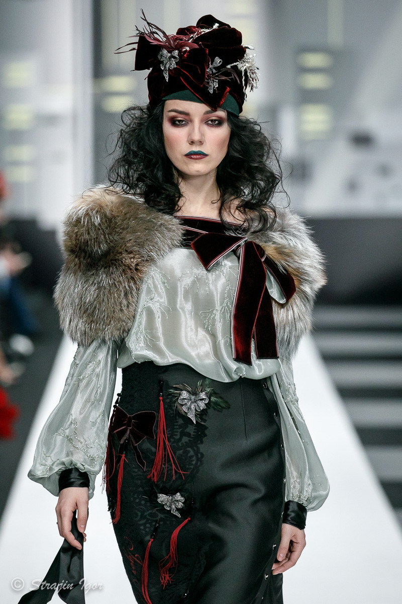 20180314_IGORGULYAEV-024.jpg