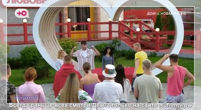https://i6.imageban.ru/out/2023/08/08/e5d9236f0a0bd67db6e2f135e5c2a246.jpg