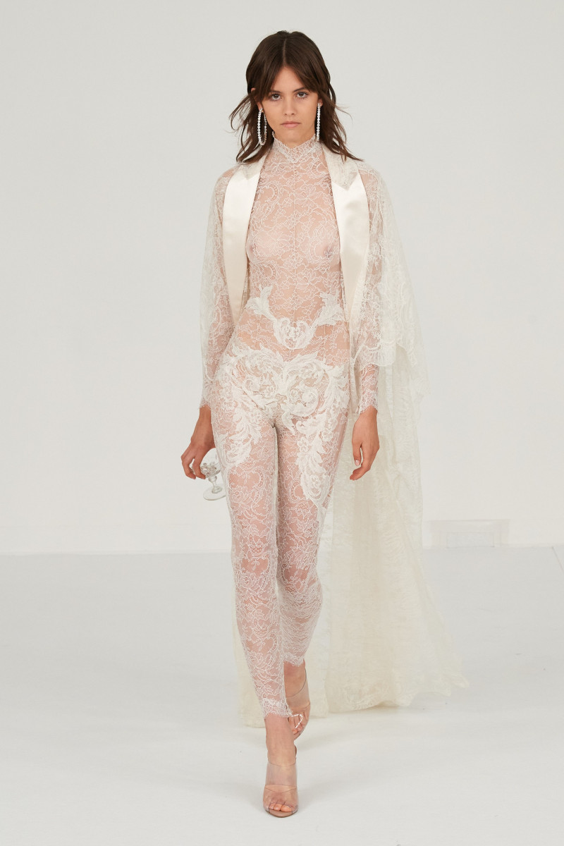 00034-alexis-mabille-fall-2023-couture-credit-gorunway.jpg