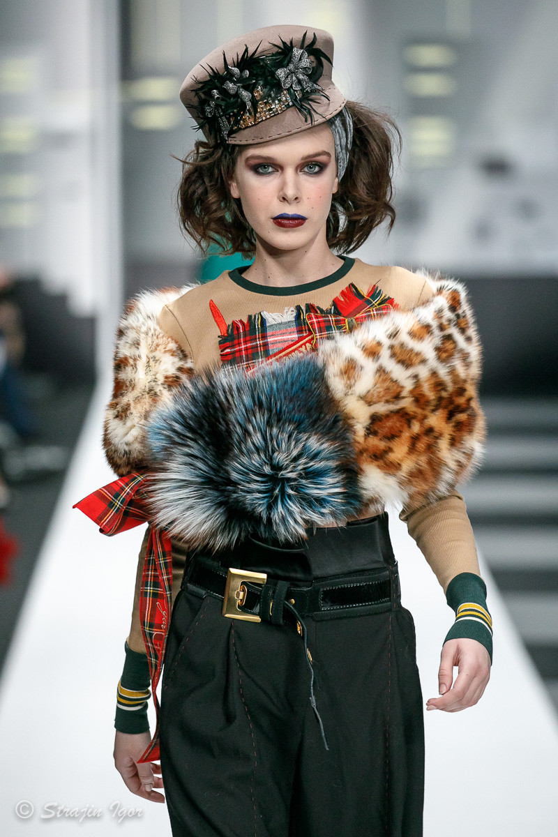 20180314_IGORGULYAEV-137.jpg