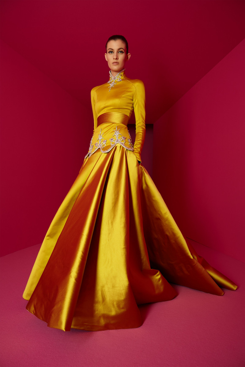 00014-ALEXIS-MABILLE-COUTURE-FALL-20.jpg
