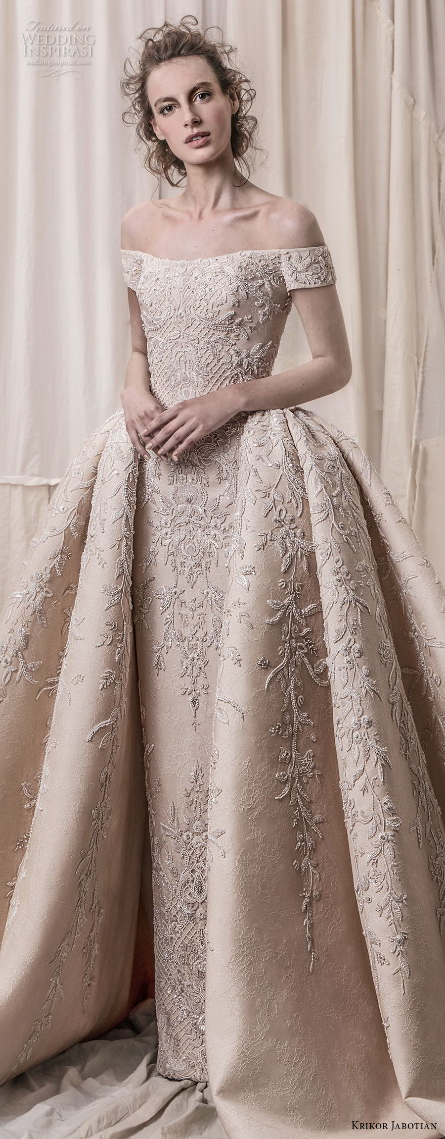 krikor-jabotian-spring-2018-bridal-off-the-shoulder-stra_005.jpg