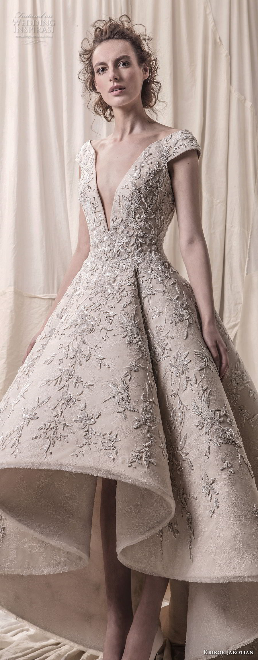 krikor-jabotian-spring-2018-bridal-cap-sleeves-deep-v-ne_004.jpg