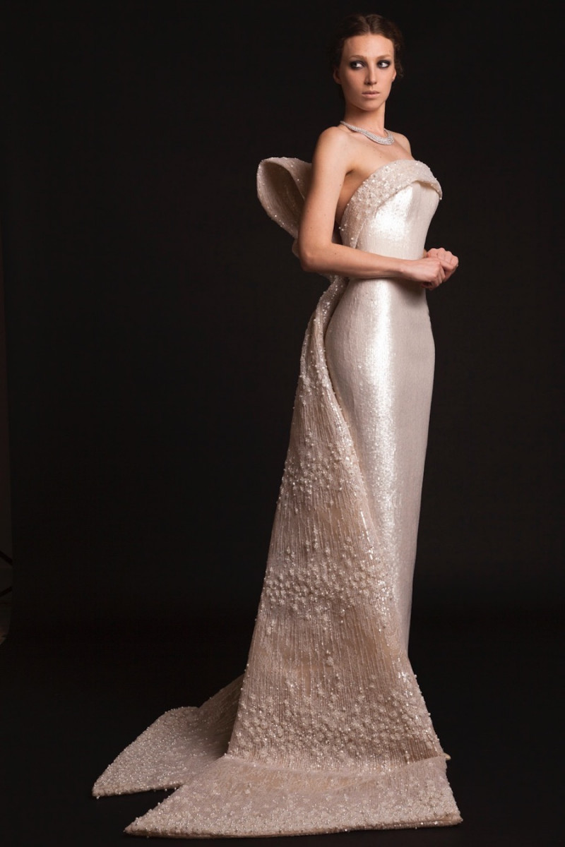 Krikor-Jabotian-The-Last-Spring-8.jpg