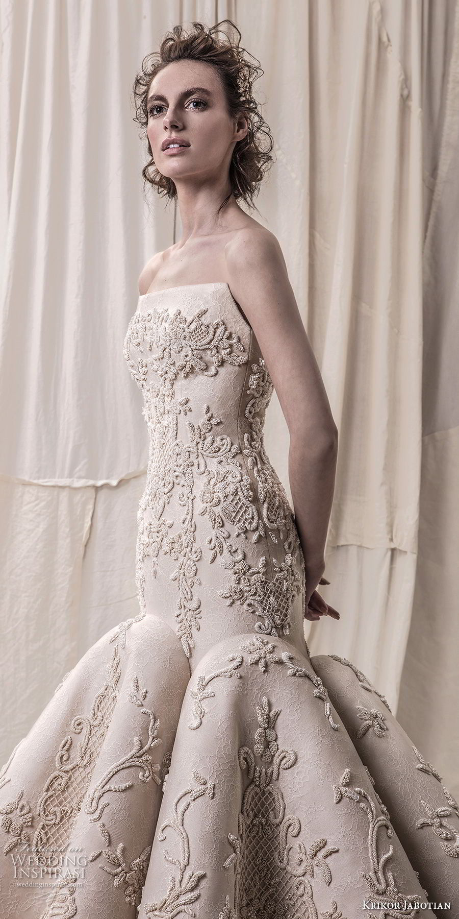 krikor-jabotian-spring-2018-bridal-strapless-sweetheart-_002.jpg