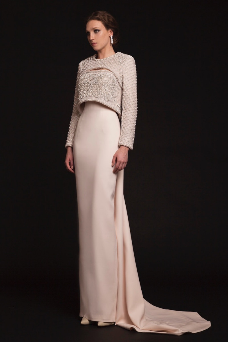 Krikor-Jabotian-The-Last-Spring-11.jpg