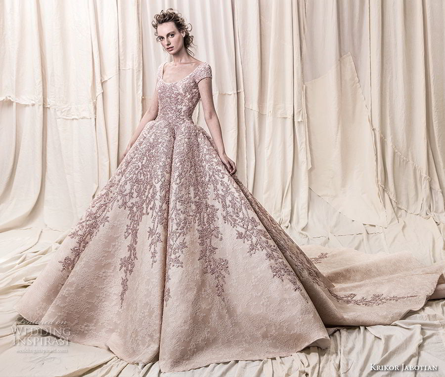 krikor-jabotian-spring-2018-bridal-cap-sleeves-scoop-necklin.jpg