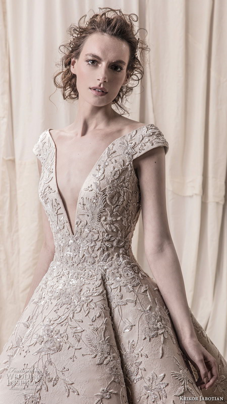 krikor-jabotian-spring-2018-bridal-cap-sleeves-deep-v-ne_003.jpg