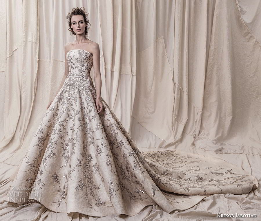 krikor-jabotian-spring-2018-bridal-strapless-straight-ac_003.jpg