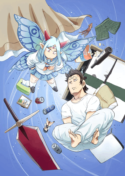 1lvmaou.png
