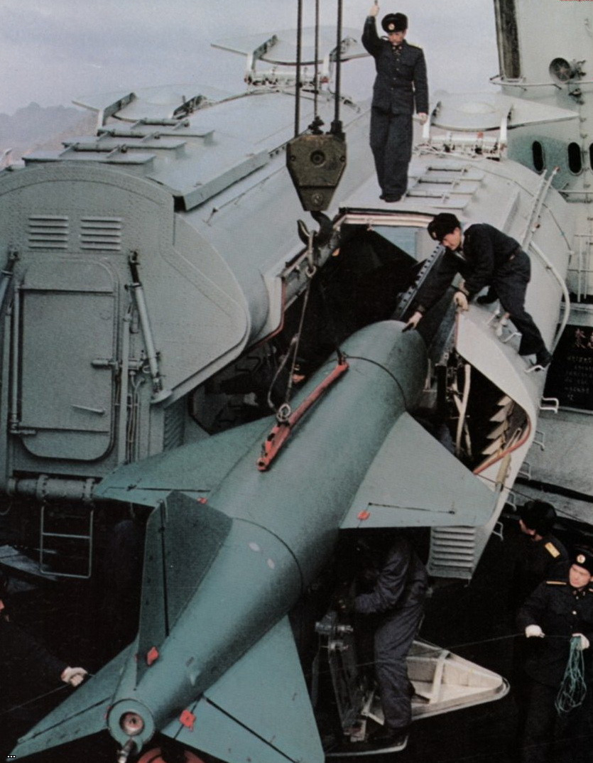 ??????????1980?? 0235.jpg