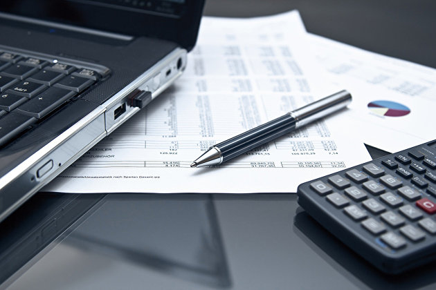 СМИ: Ашхабад обеспокоен планами по газовому союзу Москвы, Астаны и Ташкента