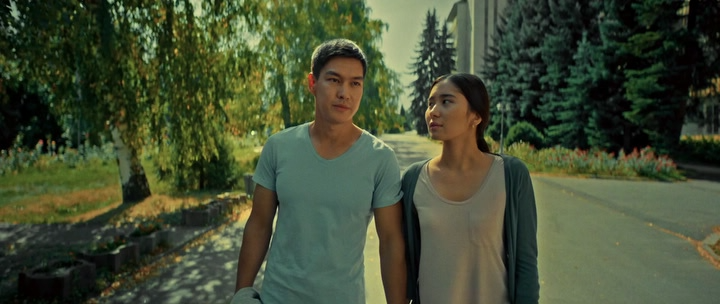 Боксер 2021 WEB-DLRip.avi_snapshot_01.05.40.png