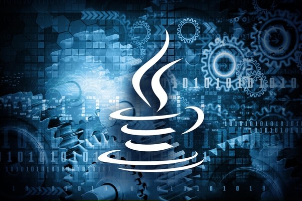 Как стать Java-разработчиком и почему эта профессия вам пригодится