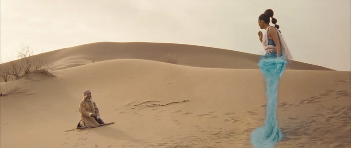 Мой джинн 2022 WEB-DLRip.avi_snapshot_00.07.46.png