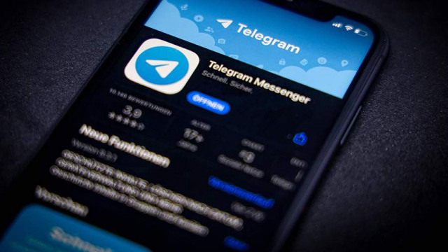 Как продавать подписчикам товар в Телеграм