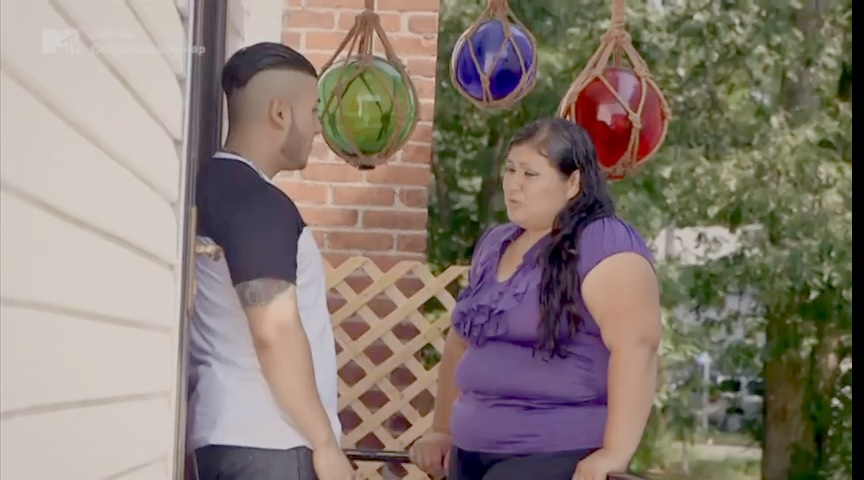 1.03 - Домашний кошмар.mkv (0_06_41) 000341_result.png