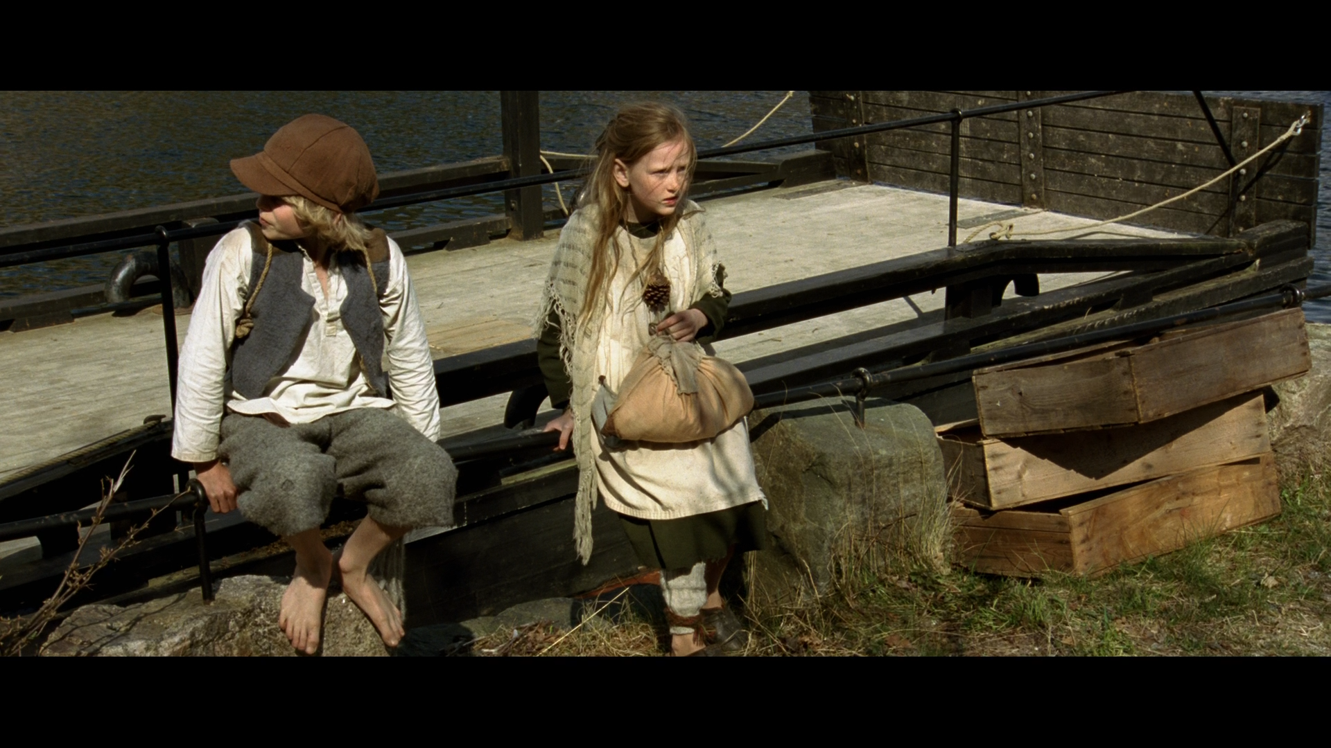 Yohan Barnevandrer 2010 BDRemux 1080i.mkv_snapshot_00.45.32.png