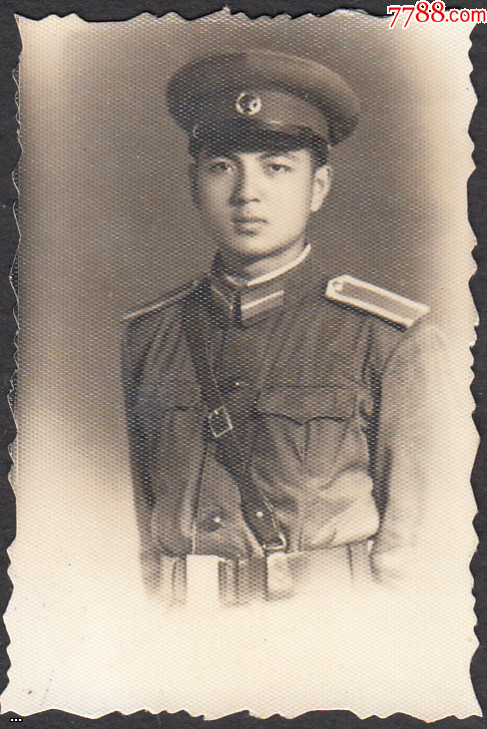 1956????? ???????.jpg