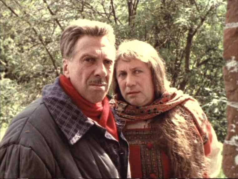 Pistolet_s_Glushitelem.1993.DVDRip-AVC.ExKinoRay.mkv_snapshot_00.30.26.002.png