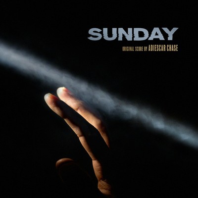 Sunday Soundtrack