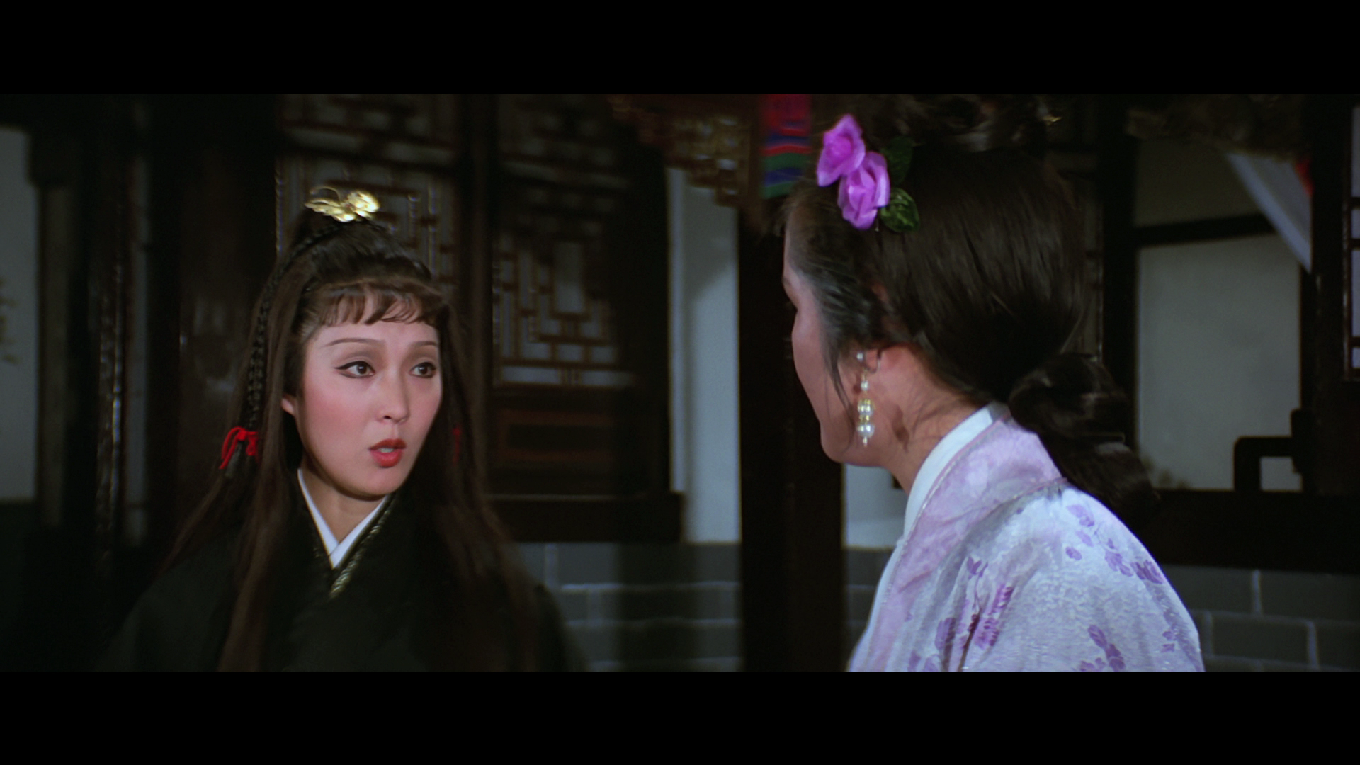 The.Battle.Wizard.1977.Shock.Entertainment.BDRemux.1080p[(014437)2023-08-27-11-36-41].PNG
