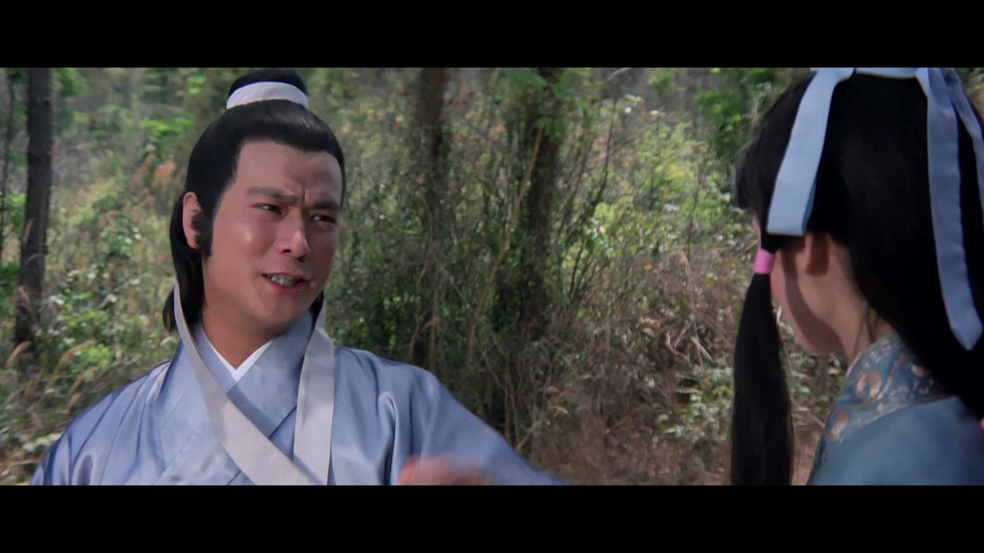 The.Battle.Wizard.1977.Shock.Entertainment.BDRemux.1080p[(023598)2023-08-27-11-36-44].PNG