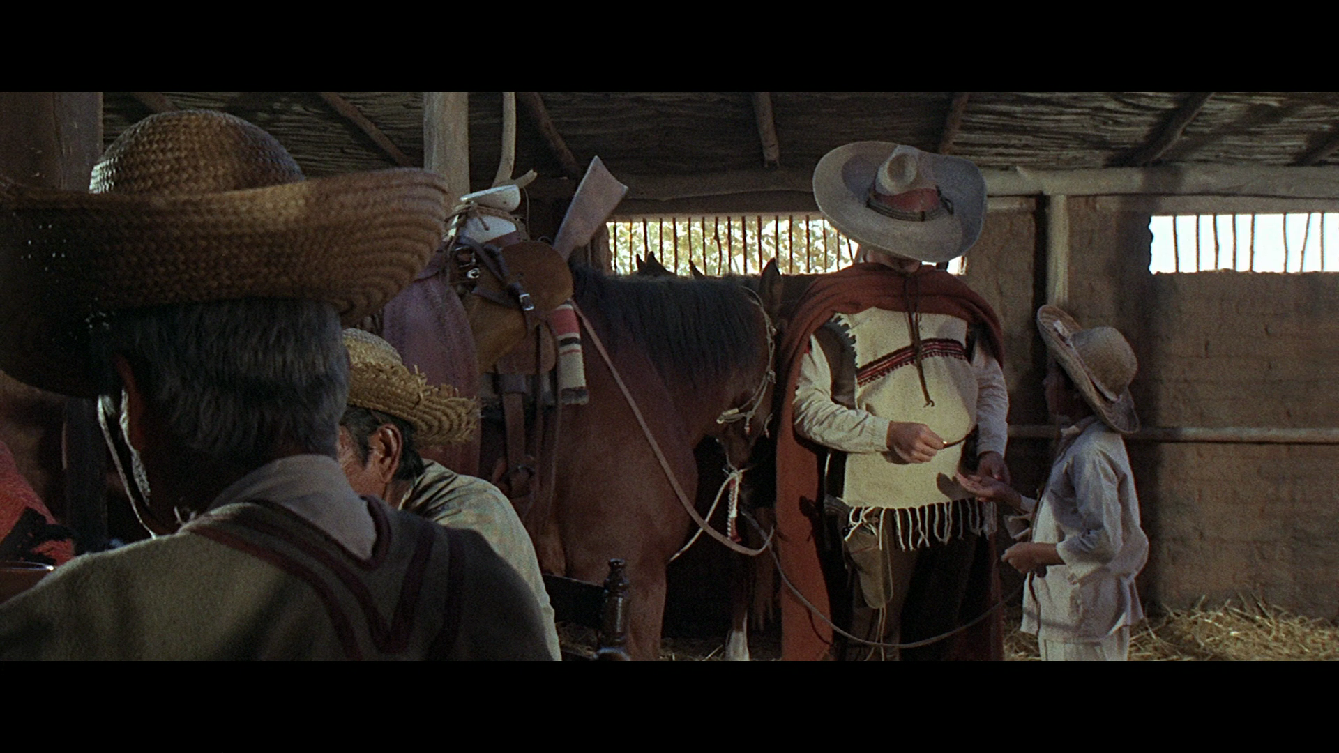 The.Appaloosa.1966.Kino.Lorber.BDRemux.1080p[(057593)2023-08-27-10-59-01].PNG