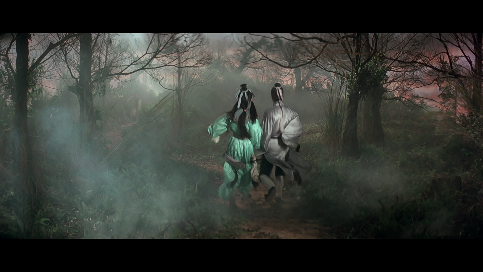 The.Battle.Wizard.1977.Shock.Entertainment.BDRemux.1080p[(028231)2023-08-27-11-36-48].PNG