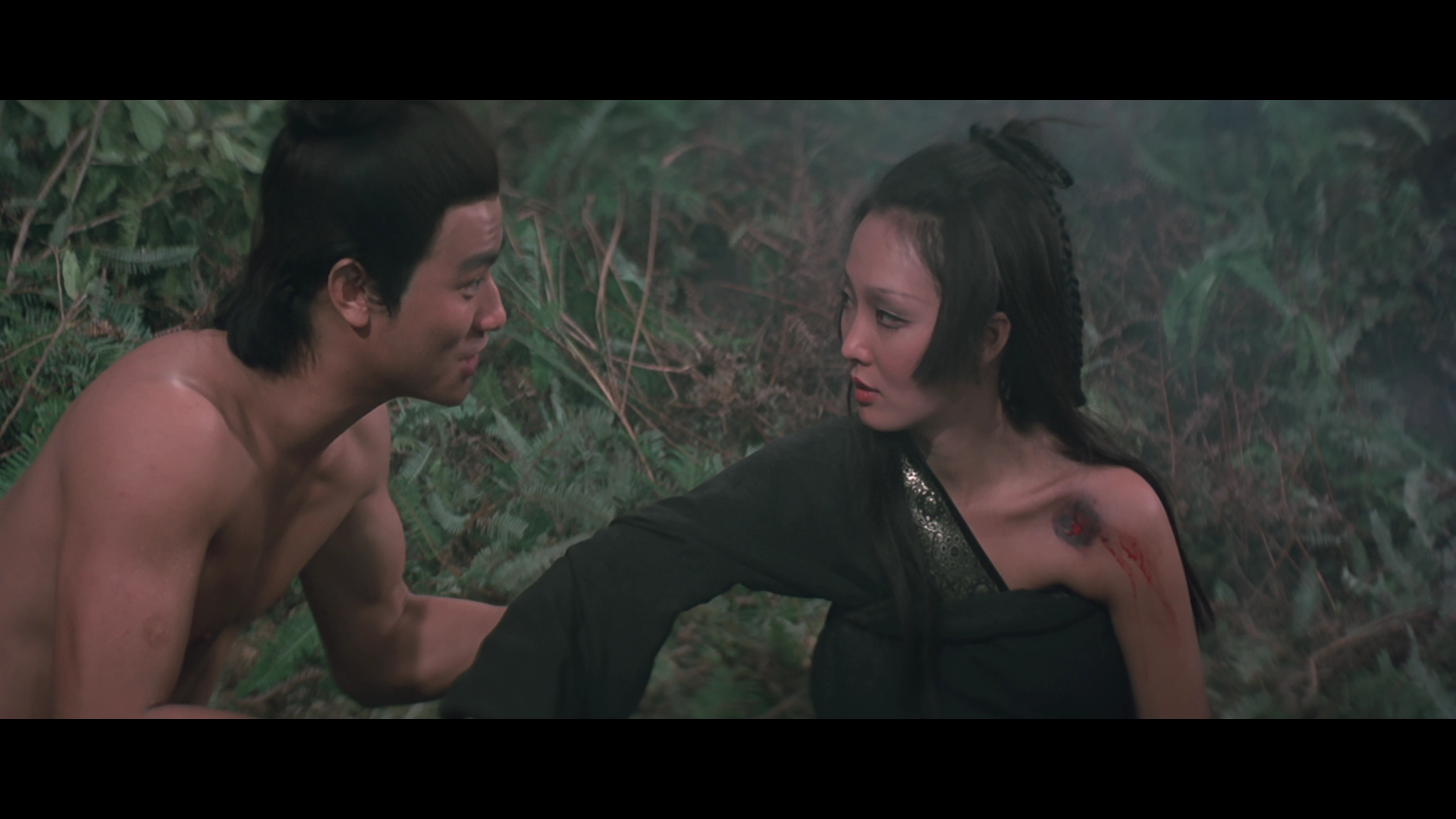 The.Battle.Wizard.1977.Shock.Entertainment.BDRemux.1080p[(064254)2023-08-27-11-37-03].PNG